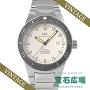 GST�A�N�A�^�C�}�[