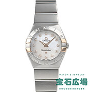 �R���X�e���[�V���� �u���b�V���N�H�[�c