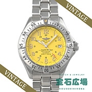 �X�[�p�[�I�[�V�����v���t�F�b�V���i��