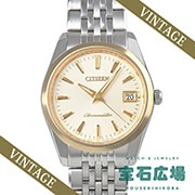 �U�E�V�`�Y��