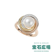 �g���j�e�B 1P�t���b�V���E�H�[�^�[�p�[���E�_�C�� �����O