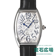 �g�m�E�J�[�x�b�N�X �u���[�E�I�[�L�b�h ���E����50�{