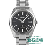 �O�����h�Z�C�R�[ �}�X�^�[�V���b�v����