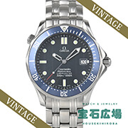 �V�[�}�X�^�[ �v���t�F�b�V���i��