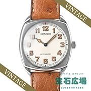 �~���[�W�A���I�[�g�}�`�b�N �N�b�V�������~�e�b�h ���E����250�{