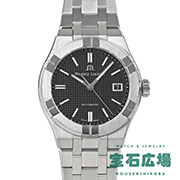 �A�C�R�� �I�[�g�}�e�B�b�N 39