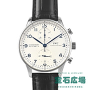 �|���g�M�[�[�E�N���m�O���t