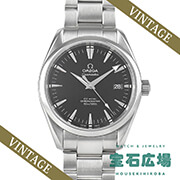 �V�[�}�X�^�[ �A�N�A�e��