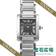 �^���N �t�����Z�[�Y SM