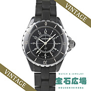 J12 33MM