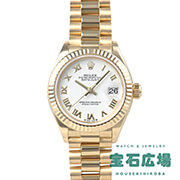 ���f�B �f�C�g�W���X�g 28