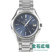 �O�����h�Z�C�R�[