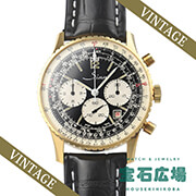 903 �N���m�O���t