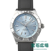 �N���m�}�b�g �I�[�g�}�`�b�N GMT 40