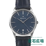 �G���[�g �N���V�b�N