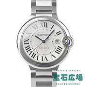 �o���� �u���[ �h�D �J���e�B�G