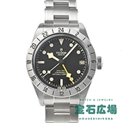 �u���b�N�x�C �v��