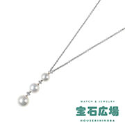  3P�p�[���E3P�_�C�� �y���_���g�l�b�N���X