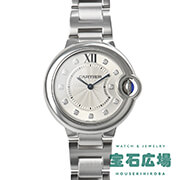 �o���� �u���[