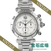 �p�V��38 �N���m