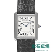 �^���N�\�� LM