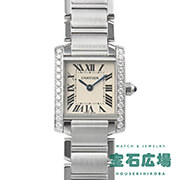 �^���N �t�����Z�[�Y SM