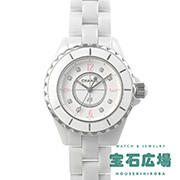 J12 �s���N���C�g 33MM ���E����1200�{