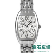 �g�m�E�J�[�x�b�N�X RELIEF