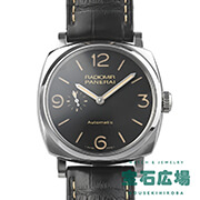 ���W�I�~�[�� 1940 3�f�C�Y �I�[�g�}�e�B�b�N �A�b�`���C�I