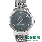 �f�E���B�� �v���X�e�[�W �R�[�A�N�V���� �}�X�^�[�N���m���[�^�[