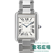 �^���N�\�� SM