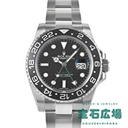 GMT�}�X�^�[ II