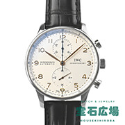 �|���g�M�[�[�E�N���m�O���t