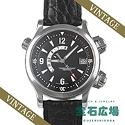 �}�X�^�[�R���v���b�T�[ �����{�b�N�X