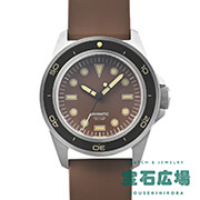 �_�C�r���O �w���e�[�W ���E����300�{