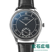 ���B���e�[�W �|���g�M�[�[