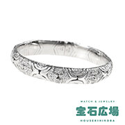 �A���x�A�[�� �n�[�t�p���F�_�C�� �o���O���iS�j