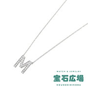 �C�j�V����M �_�C�� �l�b�N���X