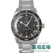 �V�[�}�X�^�[ 300 �R�[�A�N�V���� �}�X�^�[�N���m���[�^�[