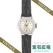 �v���V�W����