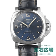 ���~�m�[��1950 10�f�C�YGMT