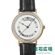 �N���V�b�N