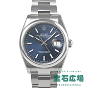 �f�C�g�W���X�g 36