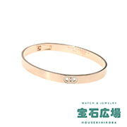 H�E�_���N���iPM�j �_�C�� �o���O���iSH�j