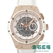 �L���O�p���[ �E�j�R �L���O�S�[���h �z���C�g�p���F