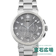 �}���[�� �N���m�O���t 5527