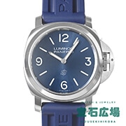 ���~�m�[���x�[�X ���S