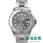 ���b�g�}�X�^�[ 40