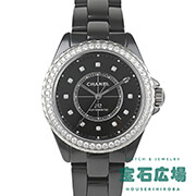 J12 38MM