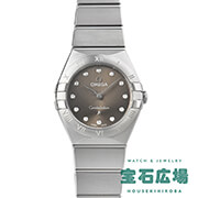 �R���X�e���[�V���� �}���n�b�^�� �N�H�[�c